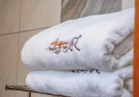 Angani Resort & Spa - spa