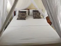 Diani Breeze Villas