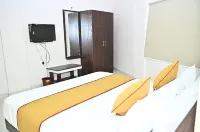 호텔 SLN 컴포트