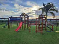 Hotel Palmas de Alcalá Hotels in Cartago