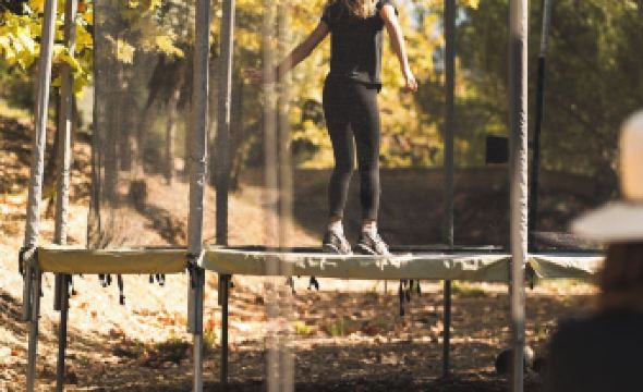 Quinta Raposeiros Country House - Ericeira - Portugal