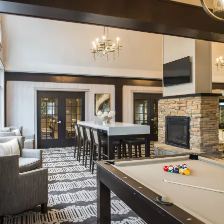 Residence Inn Worcester