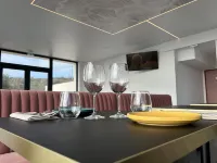 Hôtel Casa Matteu Hotels in Coggia
