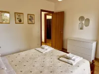 Carpine Agriturismo Bio in Maremma Hotels in Alberese