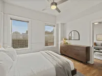 ذا مافيري،ك، بويرد باي بليسماكر - ريفر واك Hotels near ريفر ووك