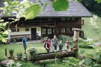 Jufa Hotel Schwarzwald Hotels in Titisee-Neustadt