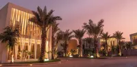 Vivienda Hotel Villas Jeddah Hotels in Sari Street