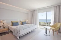 Hotel Mim Mallorca & Spa - Adults Only Hotels in SIllot