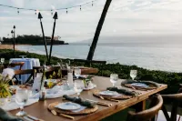 Royal Lahaina Resort