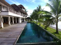Villa Presito - Villas