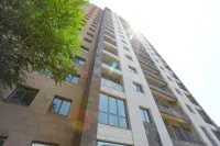 Stay Inn on Amiryan 26/4 Hotels in 