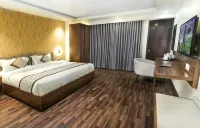 Gorakha Hotel Hotels in Dharan