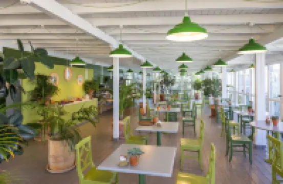 Hotel Masseria Fontanelle