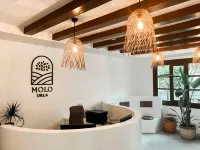 Molo Urla Hotels in Urla