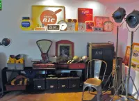 La Maison de Louna