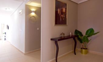 My Pretty Payma Apartamentos