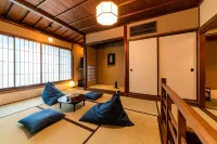 Saik Hotels in Nonoichi