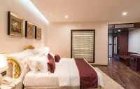 Park Regis Goa Hotels in Baga
