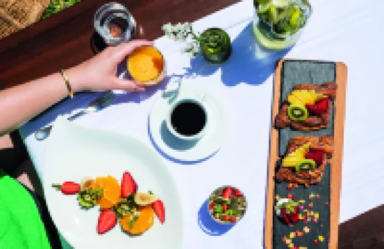 Tui Blue Scheherazade Adults Only Hotels in 