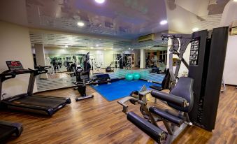 Prima Life Makadi Hotel - All Inclusive