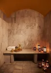 Brown Acropol, a Member of Brown Hotels - Spa