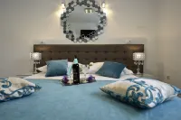 Kuzma Rooms and Apartments