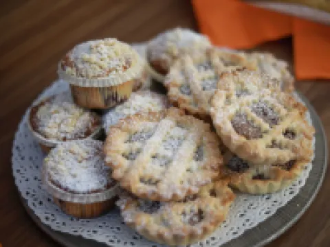 Solmaris Tropea Rooms & Suites Hotels in Tropea