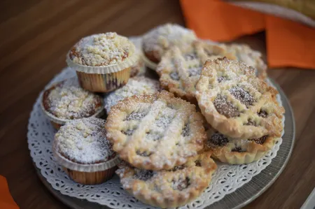 Solmaris Tropea Rooms & Suites