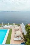 Mistral - Pools