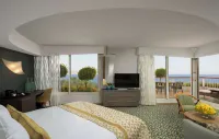 Dan Eilat Hotel Hotel a Eilat