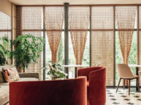 Hôtel le Mosaïque Hotéis em Narbonne