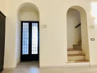 Mavitur Rooms Assisi