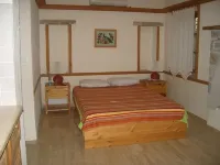 Eski Datca Evleri