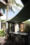 Guest House Cago