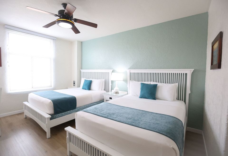 3. 호텔 카멜 바이..