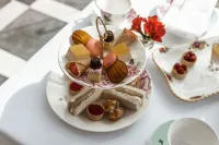 Islington Hotel Hotels in Margate
