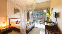 Humura Resorts