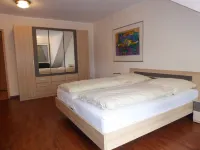 Hotel am Sportpark Hotels in Duisburg
