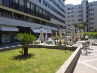 Imbriani 24 B&B