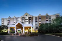 Hyatt Place Dallas Park Central Hotels in Dallas