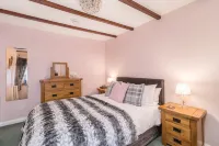 Stilworth House Hotels in Helmsley