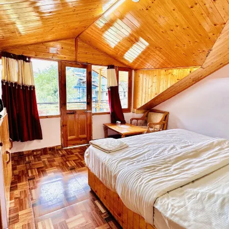 Hotel Royal Selection