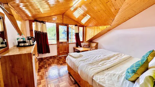 Hotel Royal Selection
