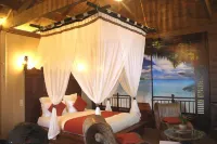 Sweet-Dreams Hotels in Roye