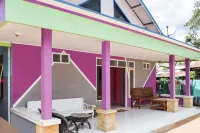 OYO 91147 Penginapan Widodo Hotel di Kabupaten Kutai Kartanegara