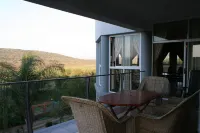 Villa-Candilabra Guesthouse - Pet Friendly