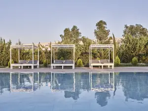 Sandy Villas Resort