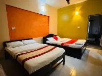 Hotel August International Hotels in Kaski