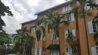 The Ravina Corporate Suites - 4-Sterne