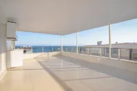 Antiocha Residence